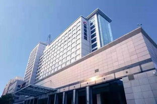 一、新锦东服饰品牌理念