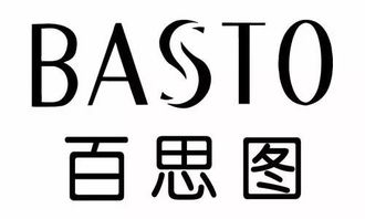 一、南京舜康服饰公司的品牌理念