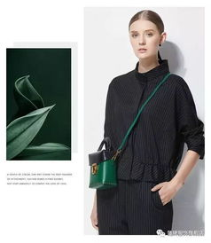 一、了解名品汇服饰品牌特色