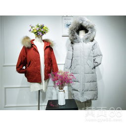 一、雪罗拉羽绒服饰的品质追求