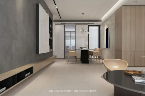 一、恒福服饰的品牌理念与设计风格
