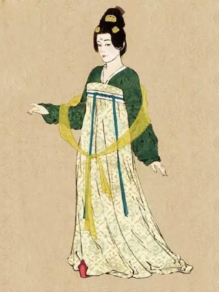 一、美鼎服饰的产品特色