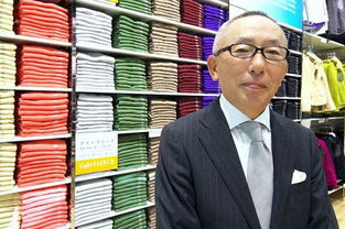 一、贝伦斯服饰的品牌理念