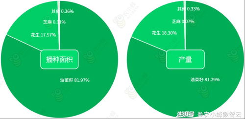 一、企业概述