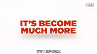 一、郑州云尚服饰品牌理念解读