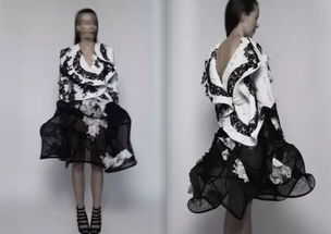 一、一对一服饰搭配服务的优势