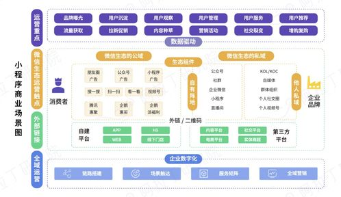一、品源服饰制造有限公司的发展历程