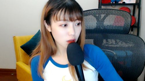 一、萱萱辰服饰直播间的专业性