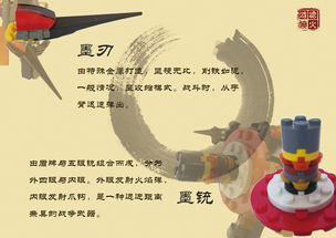 一、索索服饰的发展历程