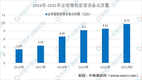 一、公司概述与市场定位