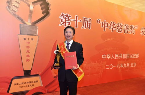 一、云鼎服饰有限公司的品牌故事