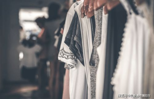 一、衣者服饰的设计理念