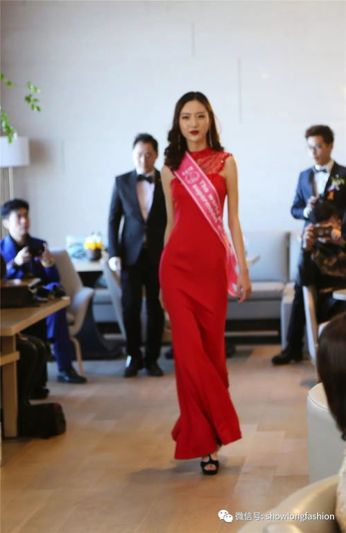 一、山东舒朗服装服饰品牌特色