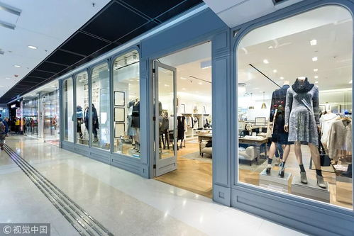 一、壹号店服饰直播的兴起背景