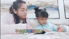 一、好奇蜜斯服饰公司的市场定位
