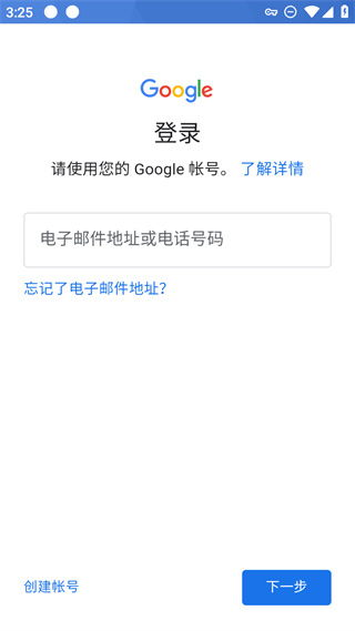 一、了解Pubgmobile辅助卡盟的重要性