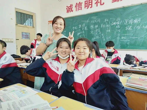 四、小小影视在线免费观看的影视分类
