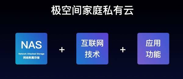 二、优化观看体验
