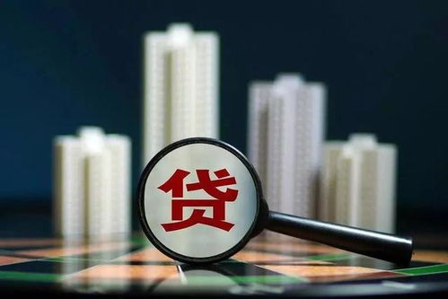 三、互动评论,观影交流更加便捷