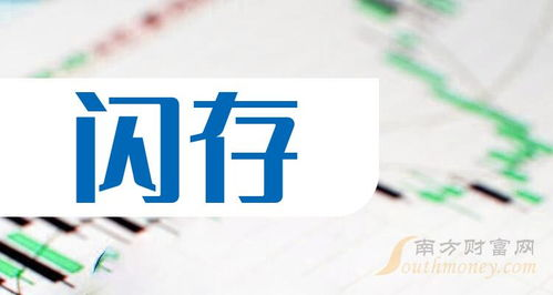 一、了解卡盟的概念