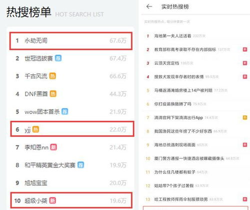 一、永劫无间卡盟低价现象的原因分析