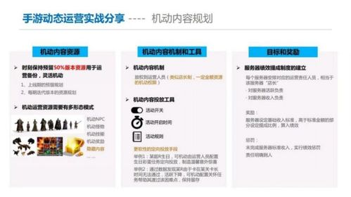 一、了解PUBG低价卡盟的运作模式