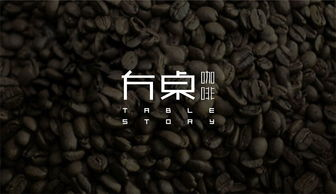 一、作品下架的基本定义与技术原理