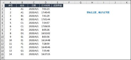 一、精准判定封号类型与违规层级