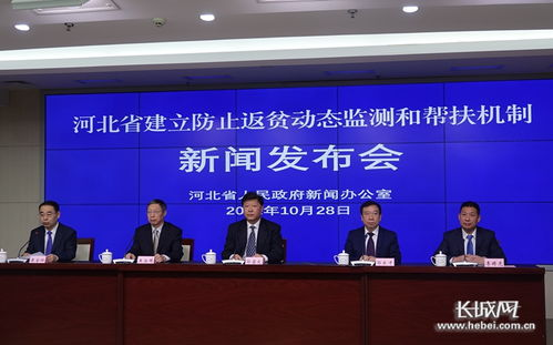 建立实时动态监测机制