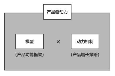 一、抖音内容审查机制深度解析