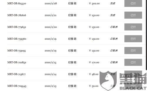 一、了解虚假发货的定义