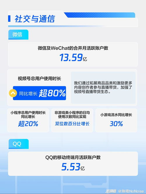 视频号代举报服务的兴起