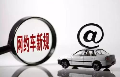 一、发现违规视频