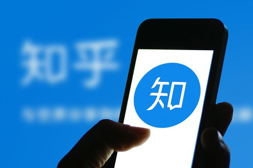一、知乎下架的直接原因