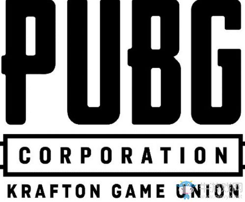一、什么是PUBG Lite发卡网?