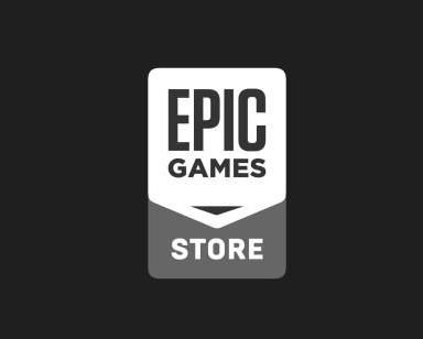 二、Epic Games Store的创新与特点