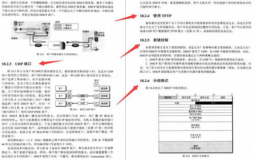 二、版权意识的重要性