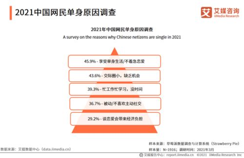 一、发卡网平台的核心优势