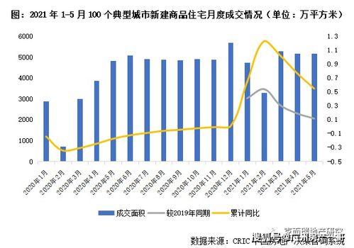 绝地卡盟的兴起与影响