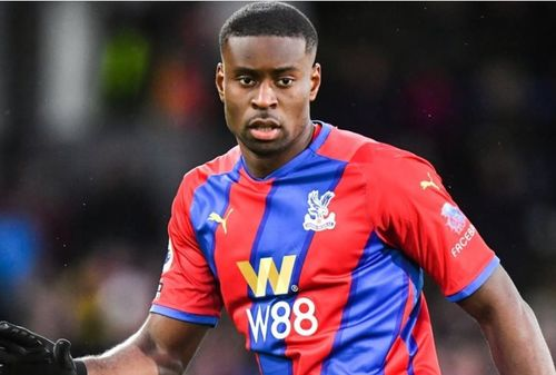 水晶宫阵容稳定,霍奇森期待延续上赛季状态,fifaonline4阵容推荐