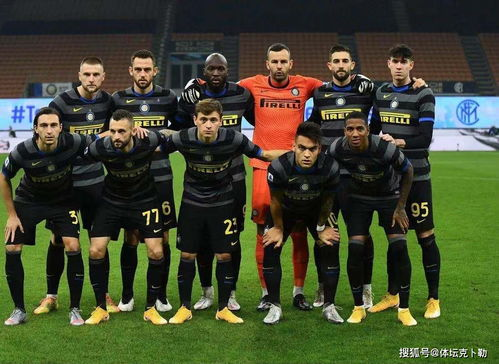 国米新赛季备战如火如荼，劳塔罗誓言卫冕冠军