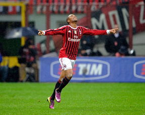 AC米兰夏窗引援积极，丰塞卡欲打造新体系！