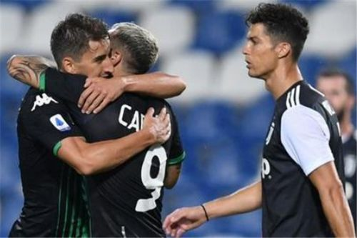 拉齐奥热身赛成绩不错，萨里盼延续好状态,拉齐奥主教练萨里