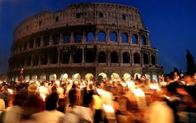 拉齐奥新赛季揭幕战！萨里志在必得，誓以胜利开启征程！