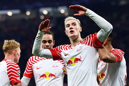 莱比锡夏窗引援精准,罗泽剑指冠军宝座!