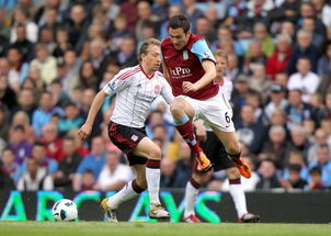 维拉主场作战，埃梅里欲率队冲击连胜,维拉和埃努