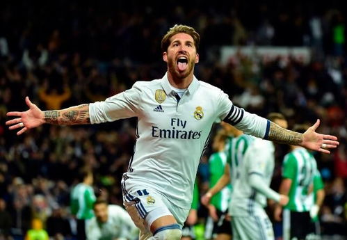 皇马阵容星光熠熠,安帅盼新赛季再创辉煌,皇马阵容2022