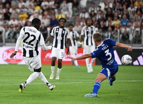 尤文阵容更新换代,莫塔盼率队重返巅峰,尤文 球员