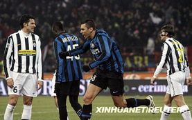 AC米兰客场挑战,丰塞卡要求全力争三分,ac米兰 梗