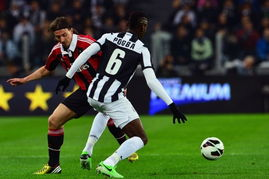 意甲首轮焦点:国米尤文分别亮相引聚焦,尤文国米意杯直播